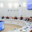 МИФИ - финалист конкурса команд вузов по молодежной политике и воспитательной деятельности - НИЯУ МИФИ
