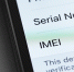 Эксперт Горелкин объяснил главную цель создания базы IMEI-номеров - M24.Ru