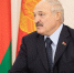 Лукашенко заявил, что первые позиции "Орешника" оборудованы в Белоруссии - M24.Ru