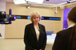 От рядовой городской больницы к крупному клиническому научно-исследовательскому центру: пресс-конференция, посвященная 70-летнему юбилею МКНИЦ «Больница 52 ДЗМ»