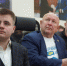 img - ЛДПР
