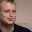 «Закрой свой рот»: комик Комиссаренко рассказал о жизни вшестером в «однушке» - Вечерняя Москва