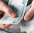 Минфин РФ предложил увеличить страховку до 2 млн руб по рублевым вкладам - M24.Ru