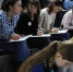 В Минобрнауки заявили, что законные права студентов МГПУ будут соблюдены - M24.Ru
