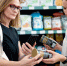 «Честный ЗНАК» запустил сервис проверки состава продуктов - ИА Медиа Ток