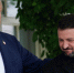 Трамп раскритиковал Украину за чрезмерную медлительность в урегулировании конфликта - Говорит Москва