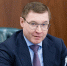 Якушев анонсировал серьезную ротацию в Госдуме после выборов 2026 года - Вечерняя Москва