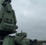 Гражданские объекты повреждены при атаке ВСУ в Ростовской области - M24.Ru