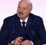 Лукашенко назвал жену Трампа самым сильным оружием президента США - M24.Ru