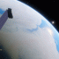 SpaceX потеряла спутник Starlink из-за аномалии на орбите - Вечерняя Москва