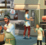 В Роскомнадзоре прокомментировали возможную блокировку игры The Sims - M24.Ru
