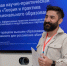 Более двух тысяч человек присоединились к международной конференции о предпрофессиональном образовании - МГПУ