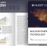 Опубликован новый (№ 4, 2025) номер флагманского журнала НИЯУ МИФИ Nuclear Energy and Technology (NUCET) - НИЯУ МИФИ