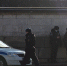 Полицейскими Тверского района столицы задержана соучастница мошенников, завладевших деньгами 18-летней гражданки - Район Якиманка