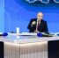 Владимир Путин: Купянск находится под контролем ВС РФ - Единая Россия