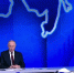 Путин заявил, что Россия стала лидером в сфере БПЛА - M24.Ru