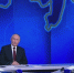 Путин назвал прямую линию лучшим социологическим срезом - M24.Ru