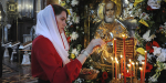 Какие традиции нужно соблюдать в День Николая Чудотворца