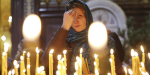 Какие традиции нужно соблюдать в День Николая Чудотворца
