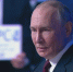 Путин не исключил отмены обязательной отработки для выпускников медвузов - M24.Ru