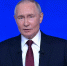 Путин: У Собянина многое получается, Москвой можно гордиться по праву - Вечерняя Москва