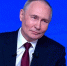 Путин согласен с тем, что сатанизм и "всякие колдуны" наносят ущерб россиянам - M24.Ru