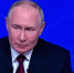 Путин заверил, что проект ВСМ Москва – Казань будет реализован - M24.Ru