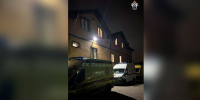 Три человека погибли в результате массового отравления в пансионате Подмосковья - M24.Ru