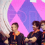 Российская команда выиграла турнир по Dota 2 - M24.Ru