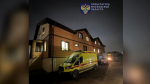 Количество пострадавших в пансионате в Подмосковье увеличилось до 30 человек
