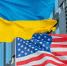 Делегации Украины и США провели встречу в Майами - M24.Ru