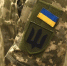 Постпред США Уитакер: Украине стоит готовиться к боям в 2026 году - M24.Ru