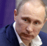 Программа Итоги года с Владимиром Путиным выйдет в эфир 19 декабря в 12.00 мск - Моссовет
