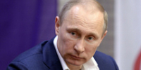 Программа Итоги года с Владимиром Путиным выйдет в эфир 19 декабря в 12.00 мск - Моссовет