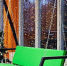 "Имбирный пряник": самый тёплый фестиваль в РГБМ приглашает на встречу с новогодним чудом - Molnet.Ru