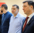 IMG 0154 - Государственный университет управления