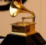 Grammy вручит Шер и Уитни Хьюстон награды за жизненные достижения - ИА Общественная служба новостей