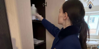 Свыше 40 человек госпитализированы после отравления в пансионате Подмосковья - M24.Ru