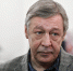 Михаил Ефремов зарегистрировал ИП в сфере СМИ - Вечерняя Москва
