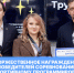 В Университете Косыгина состоялось торжественное награждение призёров соревнований по спортивному программированию - РГУ им. А.Н. Косыгина