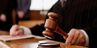 Суд приостановил работу пансионата в Видном, где массово отравились постояльцы - Комсомольская Правда