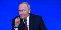 Владелец пекарни «Машенька» рассказал о потоке людей после вопроса Путину - Вечерняя Москва