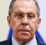 Лавров процитировал закон Ньютона в ответ на угрозы санкций РФ и Африке - M24.Ru