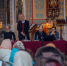 MG-2240 - Solncewonews.ru