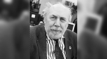 Умер российский композитор Геннадий Белов