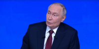 «В приятном шоке»: владелец пекарни в Люберцах рассказал, что подарил ему Путин - Вечерняя Москва