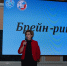 К вопросу о вороне и сыре: первый модуль Детской инженерной школы завершился брейн-рингом - НИЯУ МИФИ