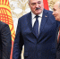 Путин проведет встречи с Жапаровым и Лукашенко 21 декабря - M24.Ru