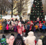 Праздник на открытом воздухе пройдет в Новогиреево, фото - Мой район