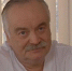 Умер актер Николай Денисов, сыгравший в «Улицах разбитых фонарей» и «Глухаре» - Вечерняя Москва